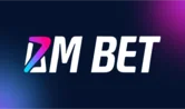 Boomerang Bet