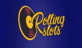 RolingSlots