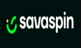 SavaSpin