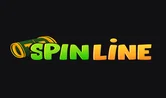 Spinline